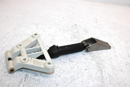 2001 Sea-doo Gtx Oem Hood Hinge 267900038 JS52