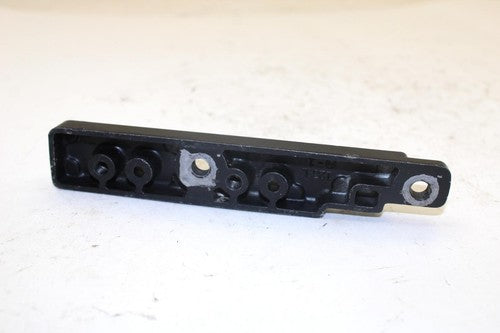 1992 Kawasaki Jet Ski 750 Ss Oem Left Muffler Block Mount 39009-3707 JK2