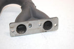 2008 Polaris Ranger 700 Oem Exhaust Manifold 1261724 XP0