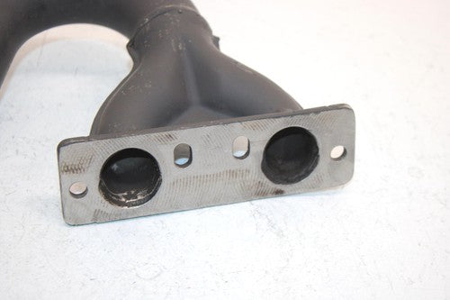 2008 Polaris Ranger 700 Oem Exhaust Manifold 1261724 XP0