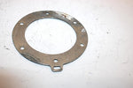 12 Arctic Cat F1100 Lxr Efi Oem Fuel Pump Retaining Plate 2670-042 SA41