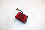 2001 Polaris Xplorer Oem Taillight Assembly 2432034 AP90