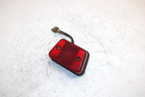 2001 Polaris Xplorer Oem Taillight Assembly 2432034 AP90