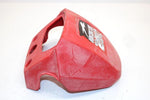 08 Arctic Cat Atv 250 Utility 2x4  Oem Handle Cover  (Red) 3303-958 AA13