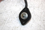 2008 Arctic Cat Atv 366 Auto Trans 4x4 Fis Oem Gear Position Sensor 3313-434 AA2