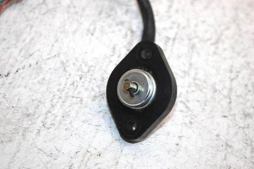 2008 Arctic Cat Atv 366 Auto Trans 4x4 Fis Oem Gear Position Sensor 3313-434 AA2