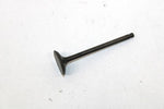 2005 Polaris Trail Boss 330 Oem Exhaust Valve 3086441 AP131