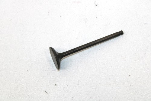 2005 Polaris Trail Boss 330 Oem Exhaust Valve 3086441 AP131