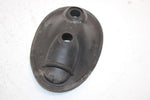 2000 Sea-doo Gtx Oem Front Tow Hook 292000708 292000452 JS47