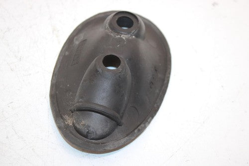 2000 Sea-doo Gtx Oem Front Tow Hook 292000708 292000452 JS47