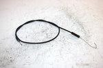 2006 Polaris Predator 500 Oem Throttle Cable 7081170 AP63