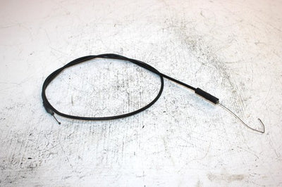 2006 Polaris Predator 500 Oem Throttle Cable 7081170 AP63