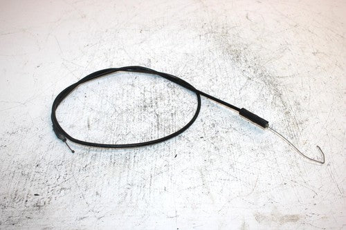 2006 Polaris Predator 500 Oem Throttle Cable 7081170 AP63
