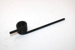 1980 Yamaha Exciter 440 Oem Rear Right Skid Spring 90508-99332-00 SY58