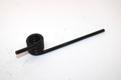 1980 Yamaha Exciter 440 Oem Rear Right Skid Spring 90508-99332-00 SY58