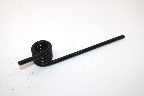1980 Yamaha Exciter 440 Oem Rear Right Skid Spring 90508-99332-00 SY58
