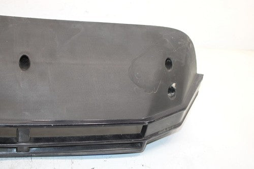 96 Polaris Xlt Oem Nosecone 5430931-1031 SP153