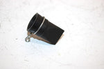 16 Can-am Outlander L Max 450 Efi Dps Oem Air Boxdrain 707800404 AB5