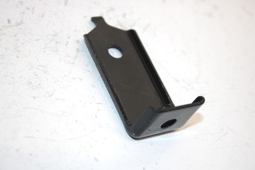 96 Honda Trx400 Fwa Oem Oil Cooler Mount Set 15601-HM7-000 AH26
