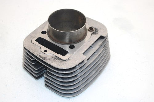 94 Yamaha  Kodiak 400 4wd Oem STD 84mm Bore Cylinder 4GB-11310-00-00 AY27