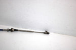 1996 Arctic Cat Montego Deluxe Oem Steering Cable 0673-232 JA13