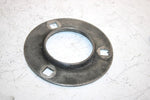 93 Polaris 500 Efi Oem Jackshaft Flange Set 5222581 5222751 5222591 SP25