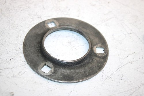 93 Polaris 500 Efi Oem Jackshaft Flange Set 5222581 5222751 5222591 SP25
