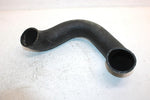 1995 Polaris Sl 750 Oem Exhaust Outlet Hose 5410648 JP33