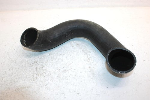 1995 Polaris Sl 750 Oem Exhaust Outlet Hose 5410648 JP33