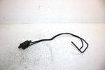 1998 Sea-doo Gtx Oem Ignition Coil 278000383 JS49