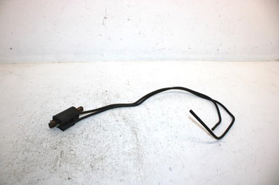 1998 Sea-doo Gtx Oem Ignition Coil 278000383 JS49