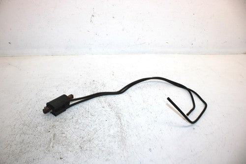 1998 Sea-doo Gtx Oem Ignition Coil 278000383 JS49