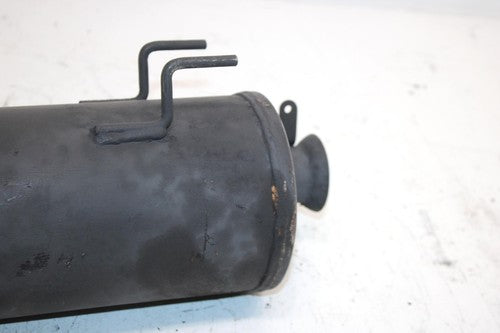 2008 Arctic Cat Atv 366 Auto Trans 4x4 Fis Oem Exhaust Muffler 3313-050 AA26