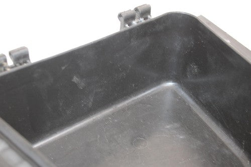 2007 Sea-doo Rxp 215 Oem Glove Box 269500717 JS51