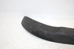02 Polaris Sportsman 500 Oem Front Fender Flare Set 5431798-070 5431799-070 AP87