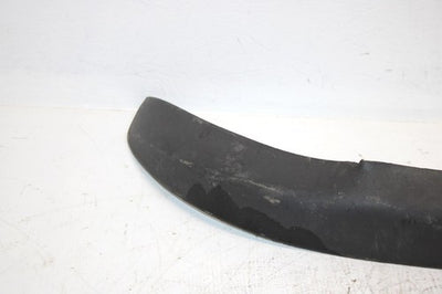 02 Polaris Sportsman 500 Oem Front Fender Flare Set 5431798-070 5431799-070 AP87