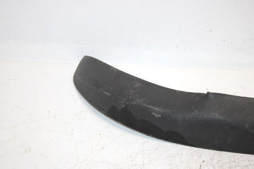 02 Polaris Sportsman 500 Oem Front Fender Flare Set 5431798-070 5431799-070 AP87