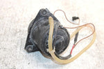 1995 Polaris Magnum 4x4 Oem Cooling Fan Motor 3084266 4170009 AP66