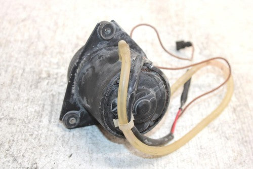 1995 Polaris Magnum 4x4 Oem Cooling Fan Motor 3084266 4170009 AP66