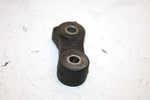 88 Yamaha  Warrior 350 Yfm350x Oem Damper Tail 1 38W-84736-00-00 AY3