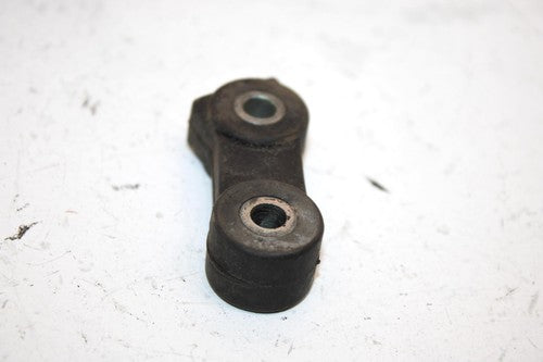 88 Yamaha  Warrior 350 Yfm350x Oem Damper Tail 1 38W-84736-00-00 AY3