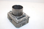 03 Arctic Cat 400 Fis Auto Trans Oem 82.5mm Bore Cylinder 3403-238 AA9