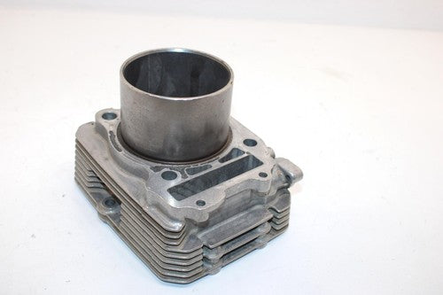 03 Arctic Cat 400 Fis Auto Trans Oem 82.5mm Bore Cylinder 3403-238 AA9