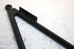 2001 Polaris Magnum 325 Oem Front Left Lower A Arm 2201609 2202282 AP98