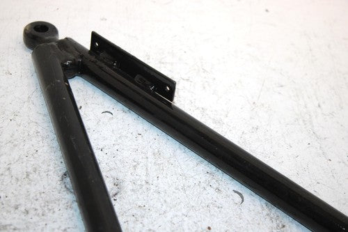 2001 Polaris Magnum 325 Oem Front Left Lower A Arm 2201609 2202282 AP98