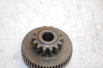 2008 Arctic Cat Atv 366 Auto Trans 4x4 Fis Oem Starter Idler Gear 0815-025 AA26