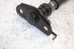 2000 Honda Trx300 Fourtrax 4x4 Oem Steering Column Post 53310-HM5-850 AH37