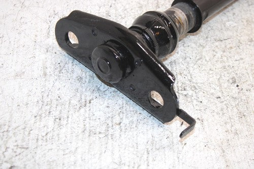 2000 Honda Trx300 Fourtrax 4x4 Oem Steering Column Post 53310-HM5-850 AH37