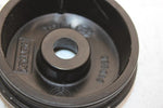 2007 Sea-doo Rxp 215 Oem Oil Filter Cover 420610328 420610329 JS51