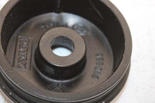 2007 Sea-doo Rxp 215 Oem Oil Filter Cover 420610328 420610329 JS51